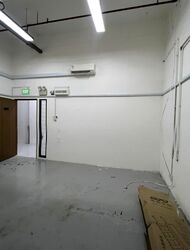 lam-soon-industrial-building photo thumbnail #14